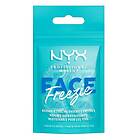 Professional NYX Makeup Face Freezie Reusable Cooling Undereye Pa