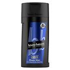 Bruno Banani Magic Man Shower Gel 250ml