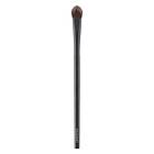 Lenoites Blending Multi Eye Brush N°104