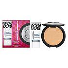 Smashbox Becca Hydrate Glow Kit