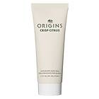 Origins Crisp Citrus Moisturizing Hand Cream 75ml