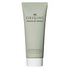 Origins Peace of Mind Moisturizing Hand Cream 75ml