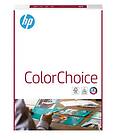 HP Kopipapir Color Choice 200g A3 (250)