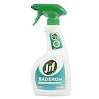 JIF Rengjøring Baderom spray 500ml