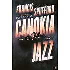 Cahokia Jazz