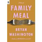 Family Meal