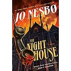 The Night House