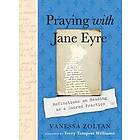 Praying with Jane Eyre