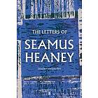 The Letters of Seamus Heaney