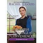 Amish Marriage of Convenience, An