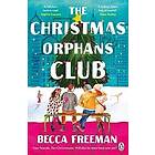 Christmas Orphans Club