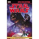 Star Wars Legends Epic Collection: The Empire Vol. 3