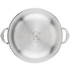 Hestan Probond Wok med Lock Ø36cm