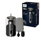 Philips Series S9000 Prestige SP9872