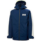 Helly Hansen Highland Jacket (Jr)