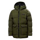 Helly Hansen Nord Puffy Parka (Jr)