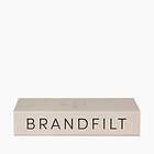 Eldstickan Brandfilt (Beige)