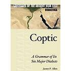 Coptic