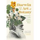 Darwin and the Art of Botany