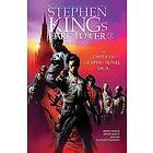 Stephen King's the Dark Tower: Beginnings Omnibus