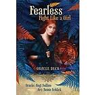 Fearless: Fight Like A Girl