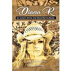 Diana R: My Journey