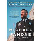 Hold the Line: The Insurrection and One Cop's Battle for America's Soul