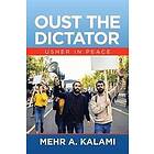 Oust the Dictator