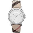 Burberry Bu9022