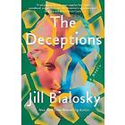 The Deceptions