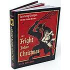 The Fright Before Christmas