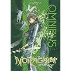 Noragami Omnibus 7 (Vol. 19-21)