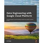 Data Engineering with Google Cloud Platform