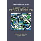 Christianity in South and Central Asia