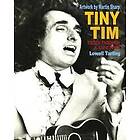 Tiny Tim