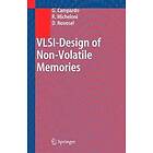 VLSI-Design of Non-Volatile Memories