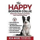 The Happy Border Collie