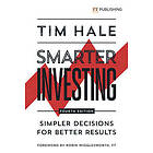 Smarter Investing: Simpler Decisions for Better Results