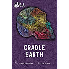 Cradle Earth