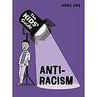 Kids' Guide: Anti-Racism