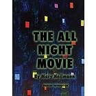 Mary Heilmann: The All Night Movie