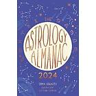 The Astrology Almanac 2024