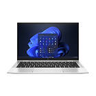 HP EliteBook x360 1030 G8 6F6S5EA#UUW 13.3" i5-1135G7 16GB RAM 512GB SSD