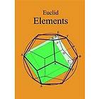 Euclid Elements