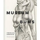 Museum Bums