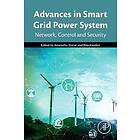 Advances in Smart Grid Power System