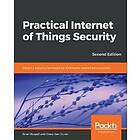 Practical Internet of Things Security