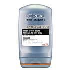 L'Oreal Men Expert 24H After Shave Balm 100ml