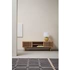 Jotex SION TV-benk Askfaner 160