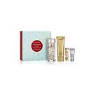 Elizabeth Arden Giftset Hyaluronic Acid Ceramide (60pcs 7pcs 50ml 5ml)